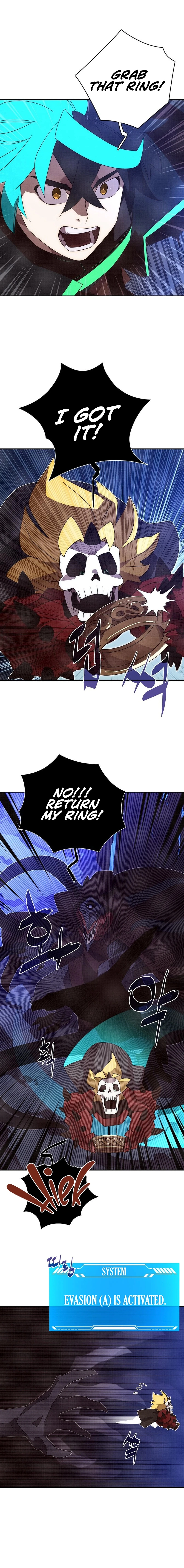 Page 7 of Chapter 32