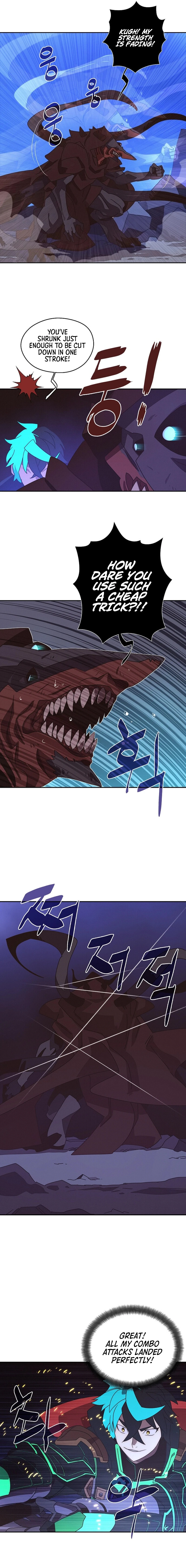 Page 8 of Chapter 32