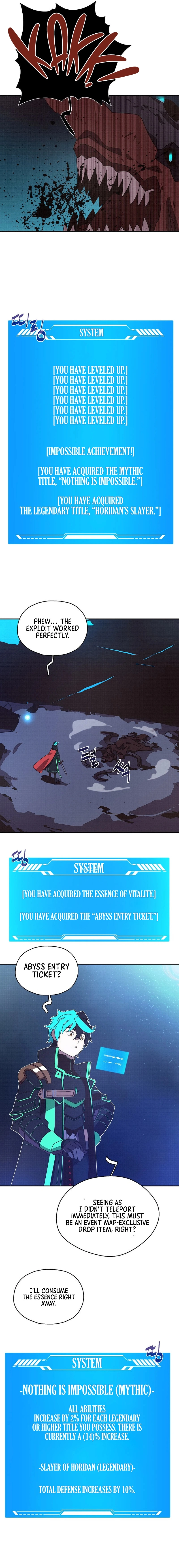 Page 9 of Chapter 32