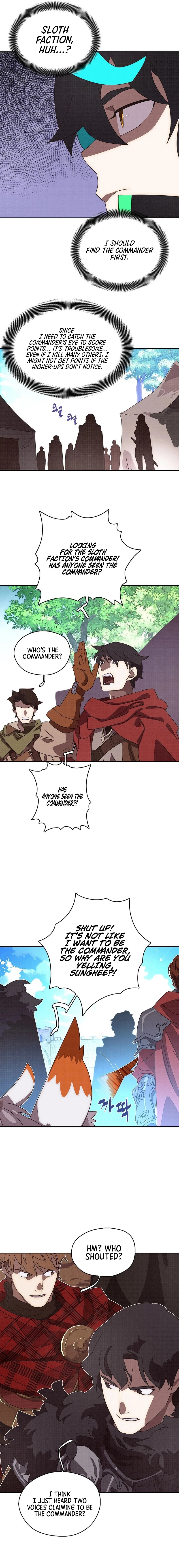 Page 14 of Chapter 32