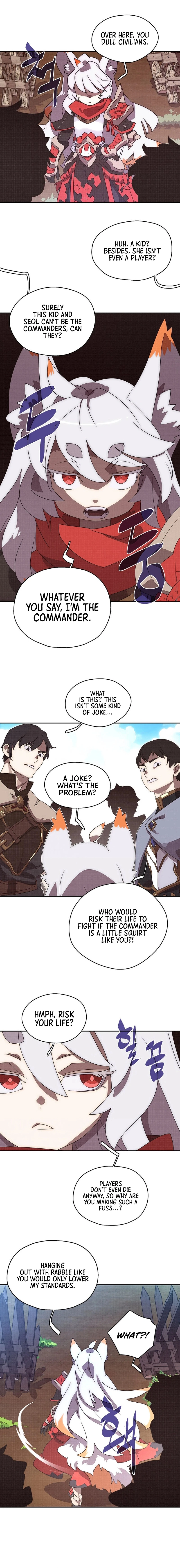Page 15 of Chapter 32