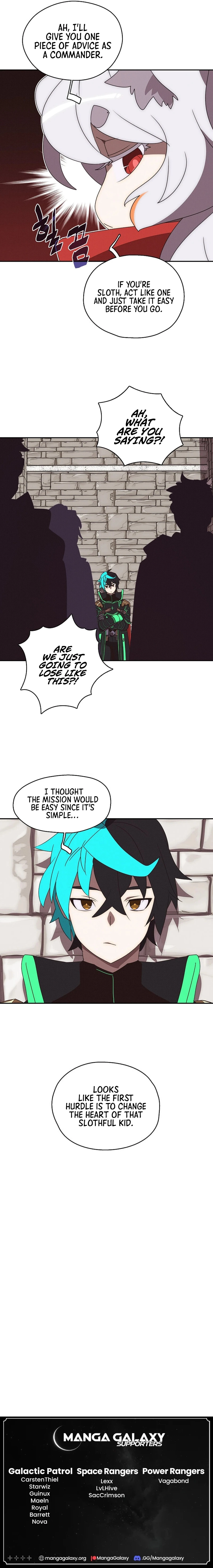 Page 16 of Chapter 32