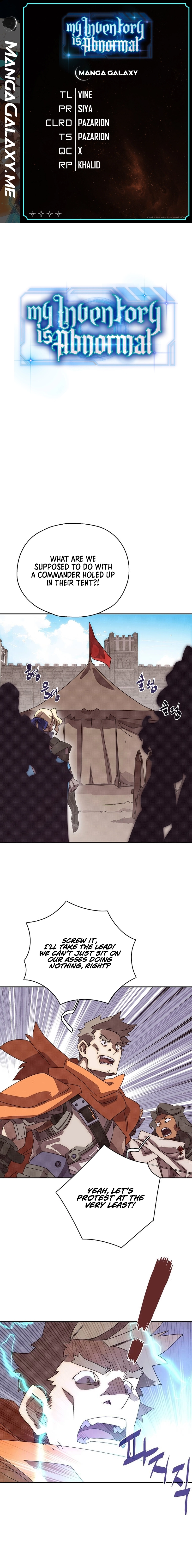 Page 1 of Chapter 33