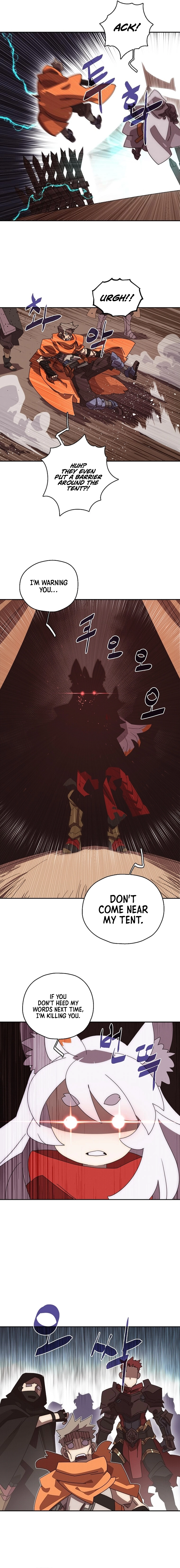 Page 2 of Chapter 33