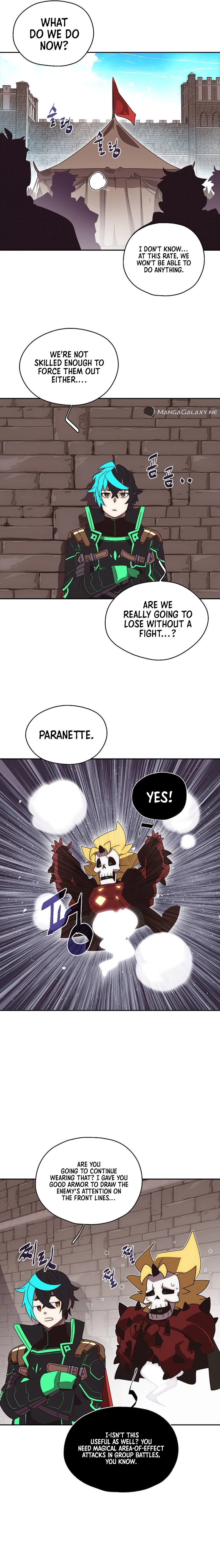 Page 3 of Chapter 33