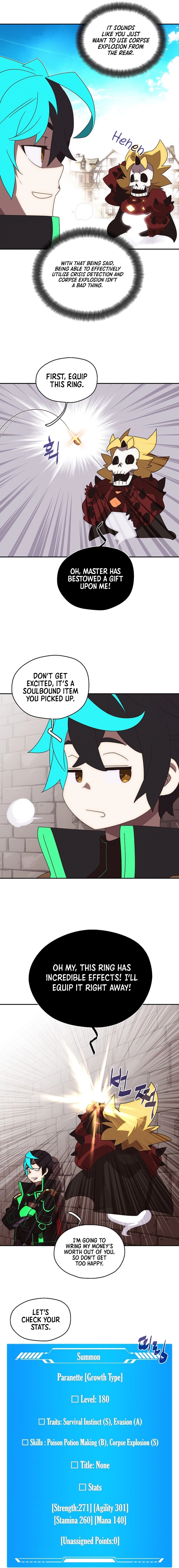 Page 4 of Chapter 33