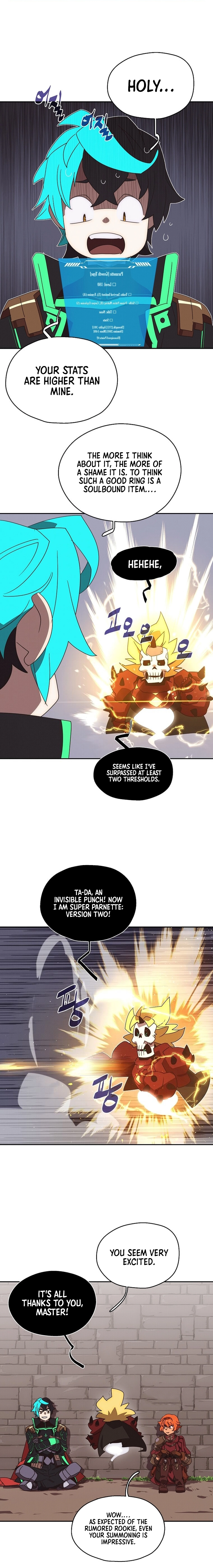 Page 5 of Chapter 33