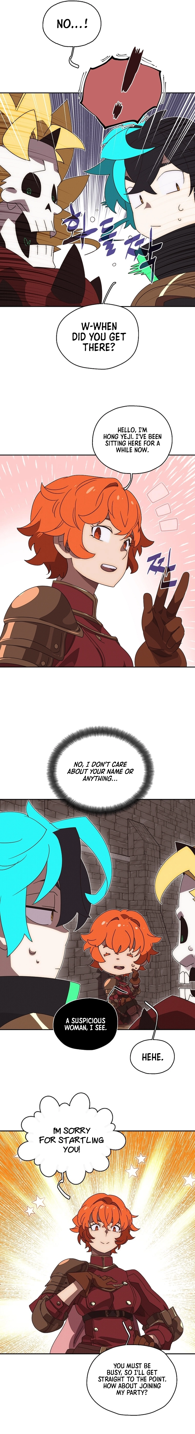 Page 6 of Chapter 33