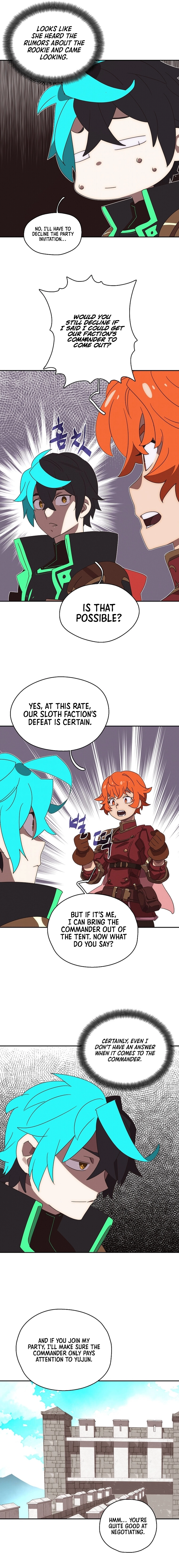 Page 7 of Chapter 33