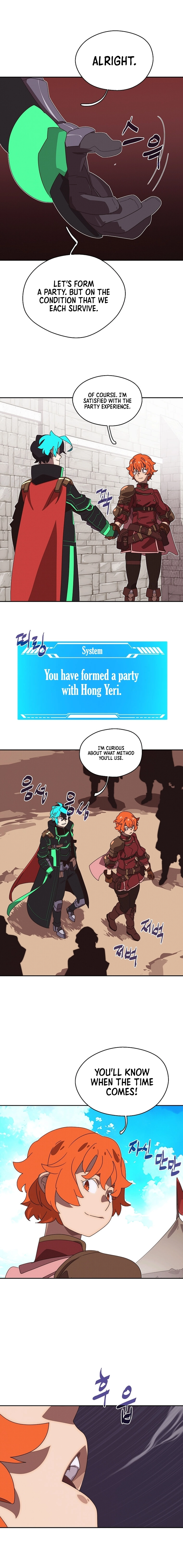 Page 8 of Chapter 33