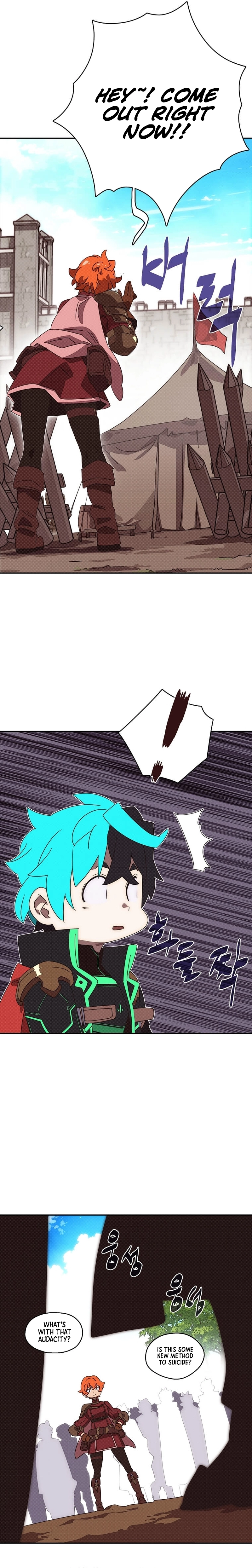 Page 9 of Chapter 33