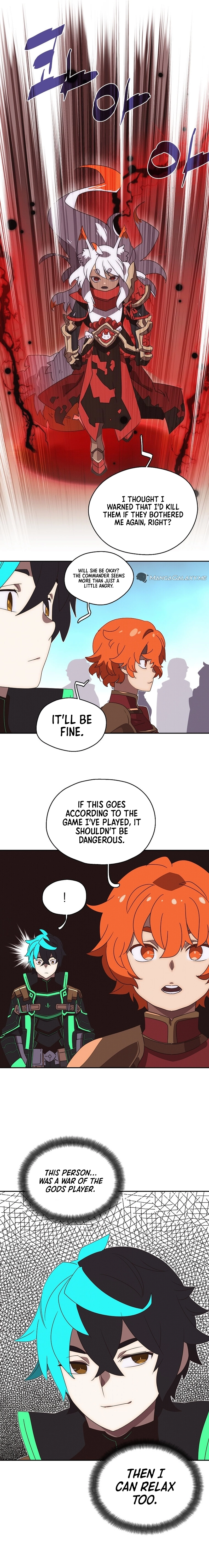 Page 10 of Chapter 33