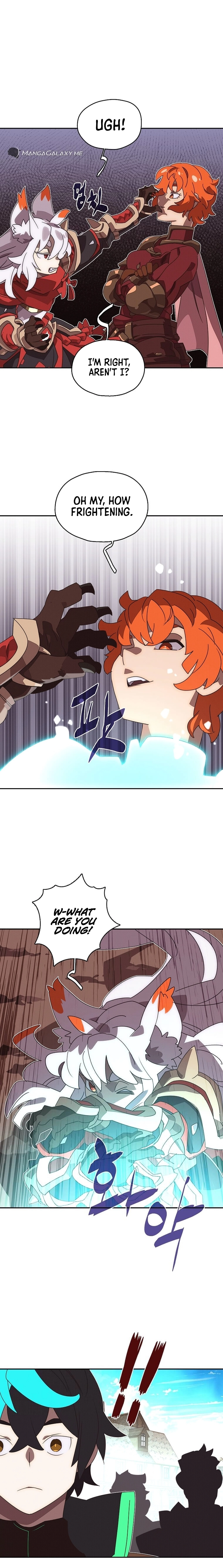 Page 12 of Chapter 33