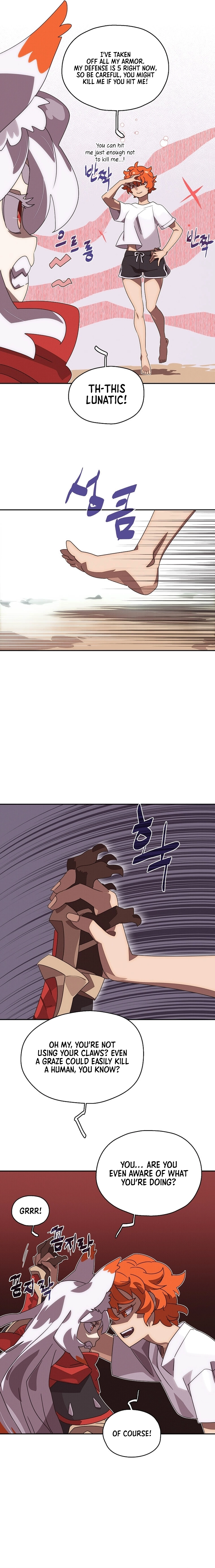 Page 13 of Chapter 33