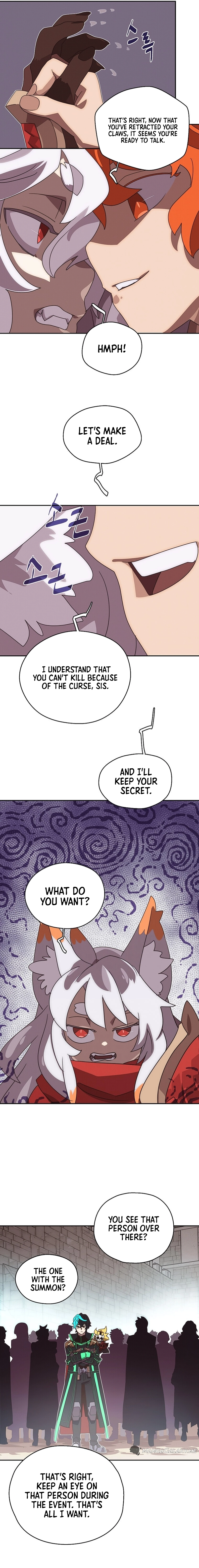 Page 14 of Chapter 33