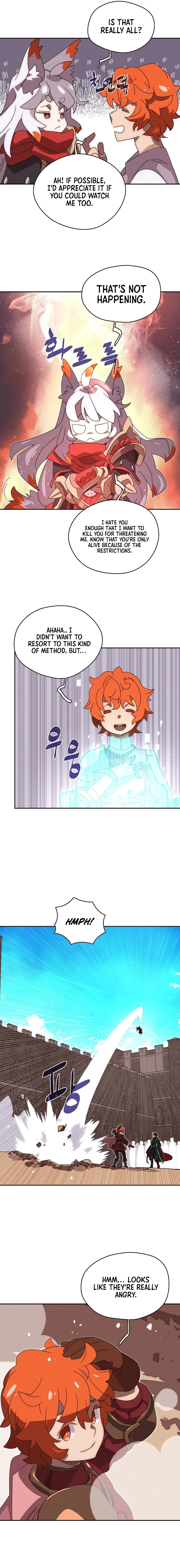 Page 15 of Chapter 33