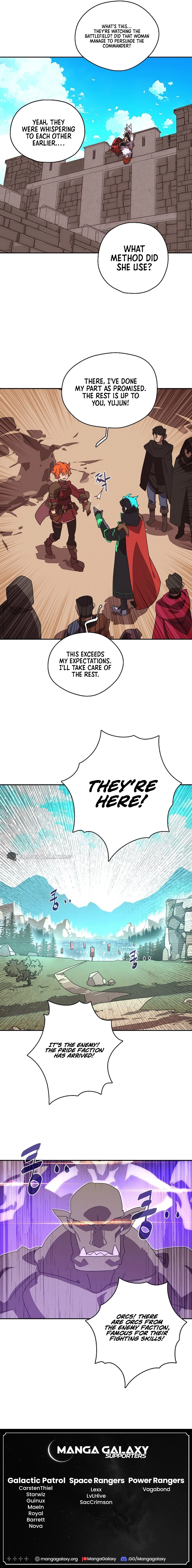 Page 16 of Chapter 33