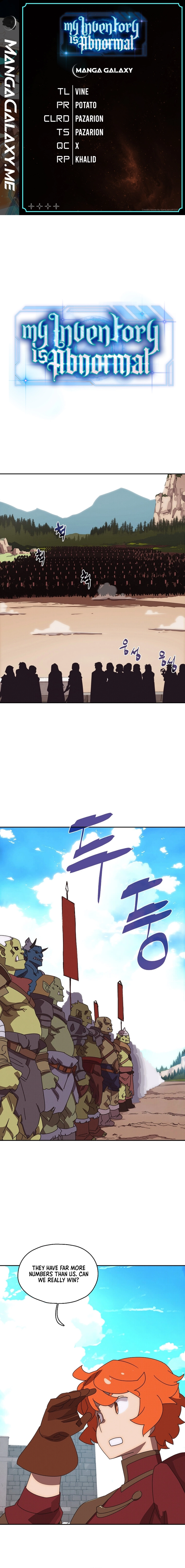 Page 1 of Chapter 34