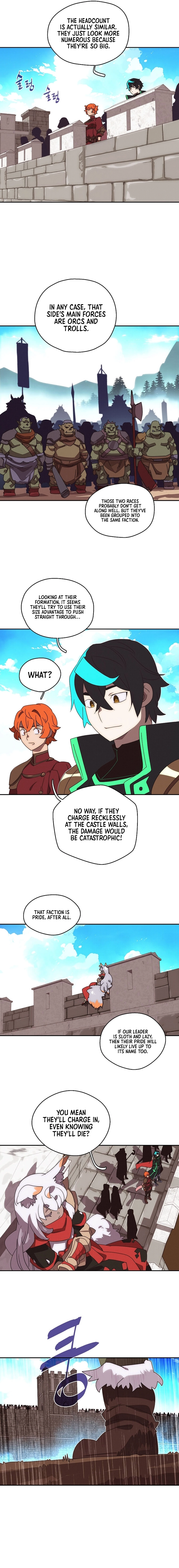 Page 2 of Chapter 34