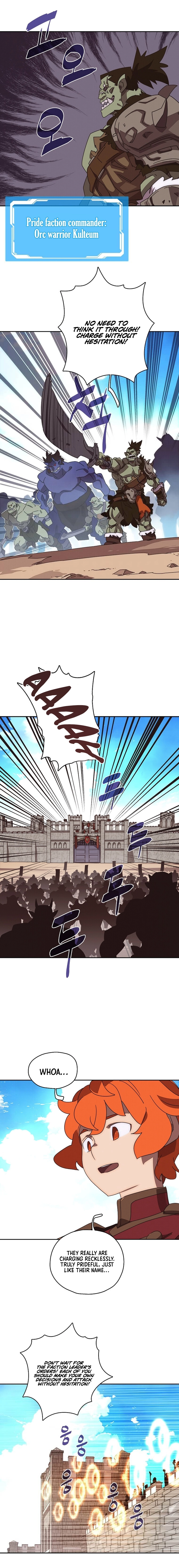 Page 3 of Chapter 34