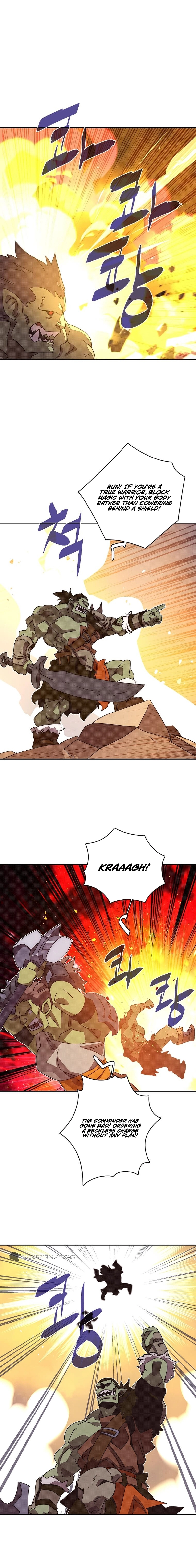 Page 4 of Chapter 34