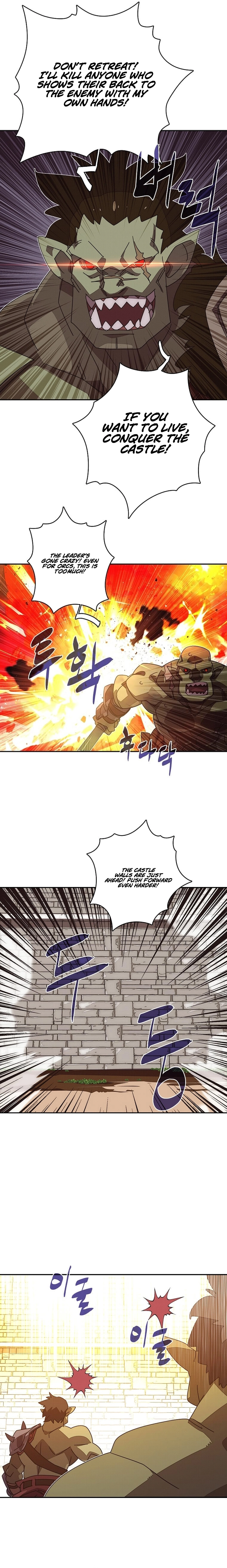 Page 5 of Chapter 34