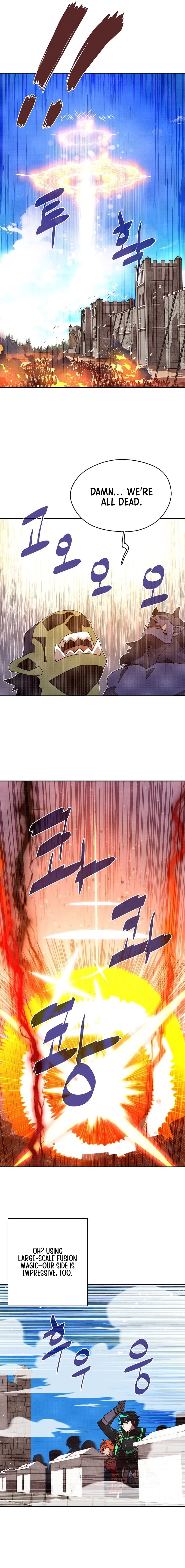 Page 6 of Chapter 34