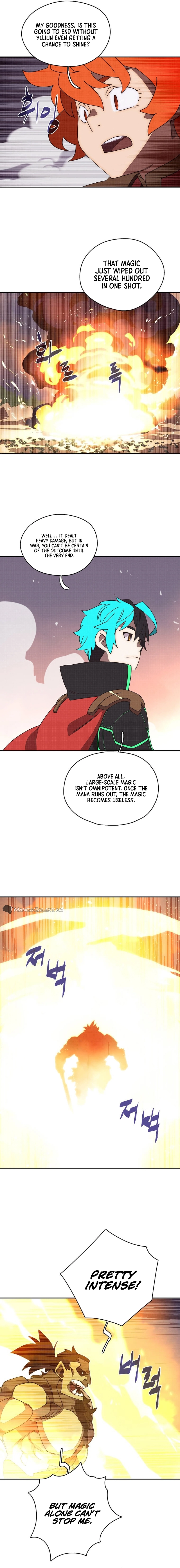 Page 7 of Chapter 34