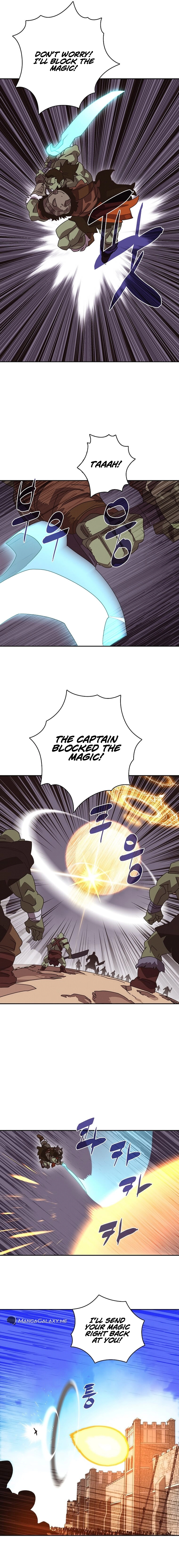 Page 9 of Chapter 34