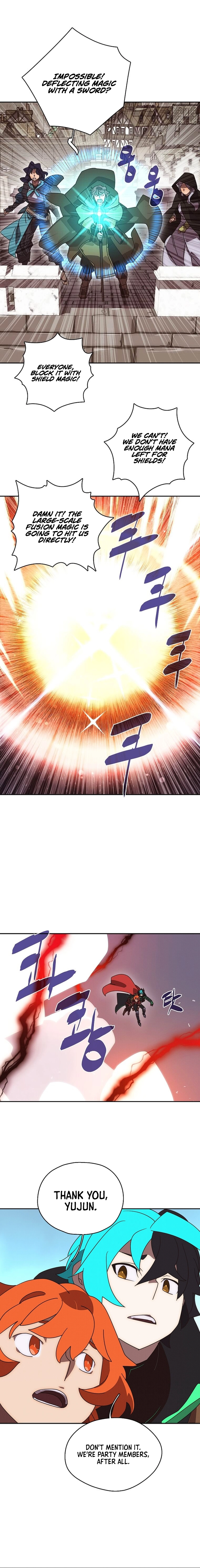 Page 10 of Chapter 34
