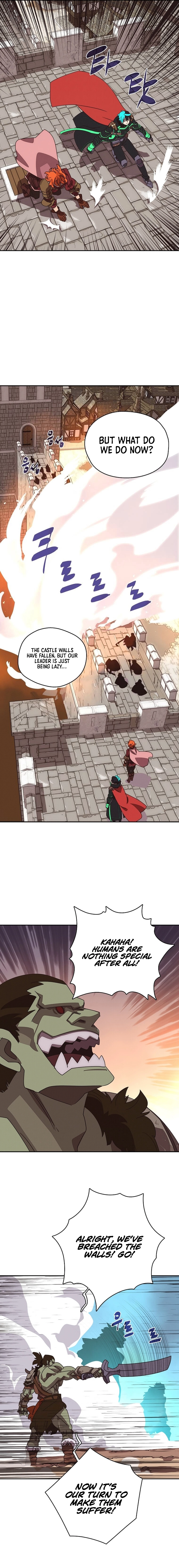 Page 11 of Chapter 34