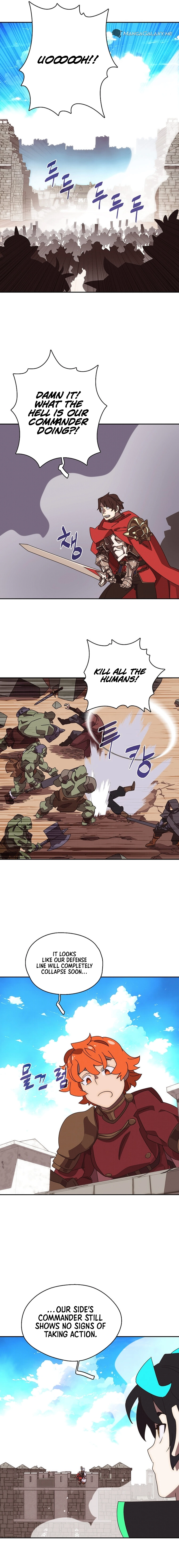 Page 12 of Chapter 34
