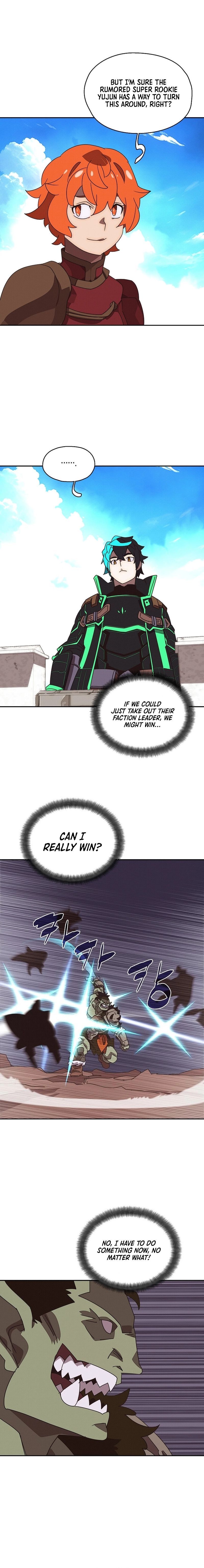 Page 13 of Chapter 34