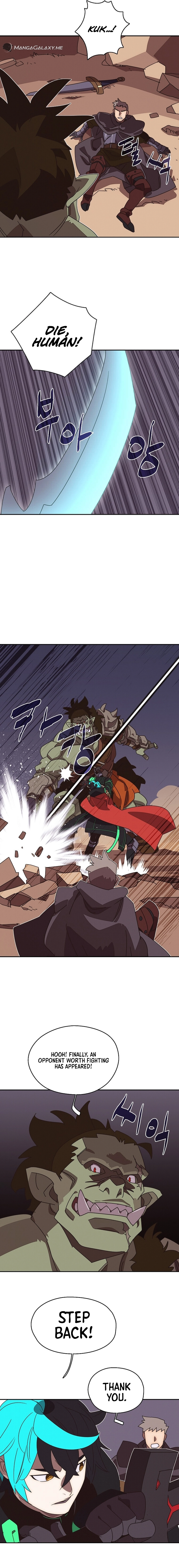 Page 14 of Chapter 34