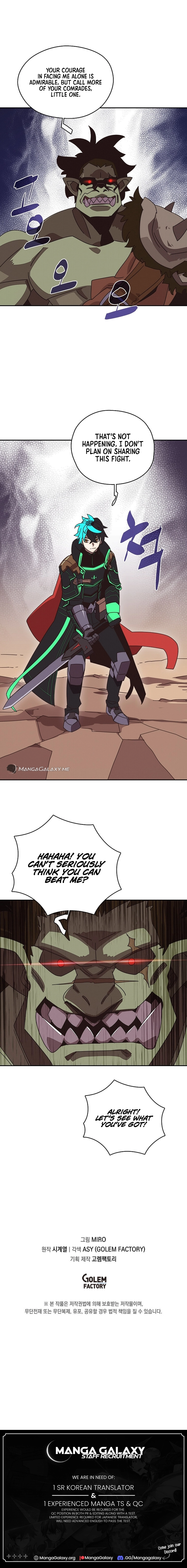 Page 15 of Chapter 34