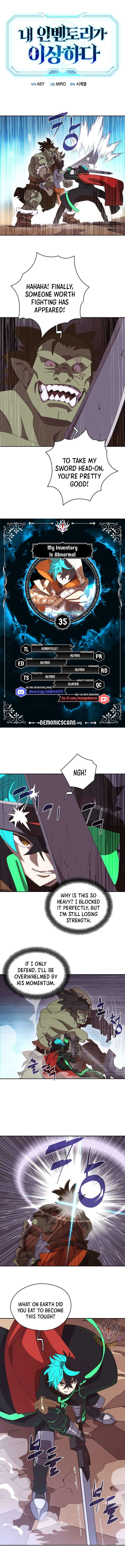 Page 1 of Chapter 35