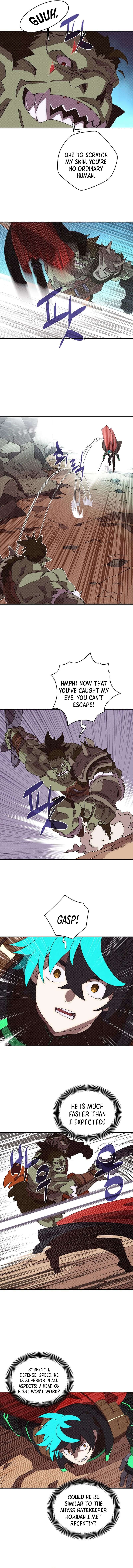Page 2 of Chapter 35