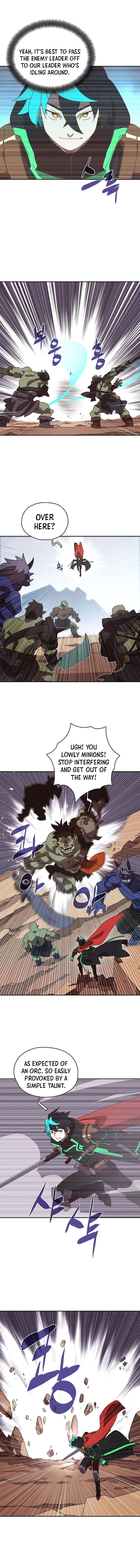Page 4 of Chapter 35