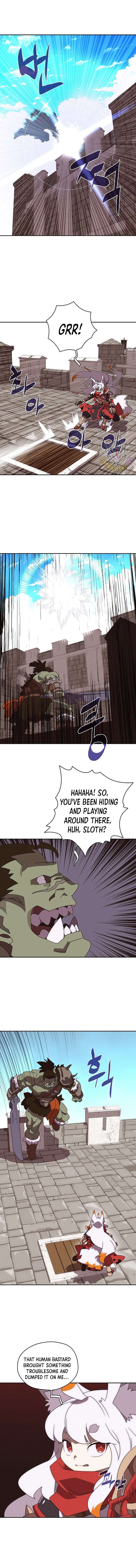 Page 7 of Chapter 35