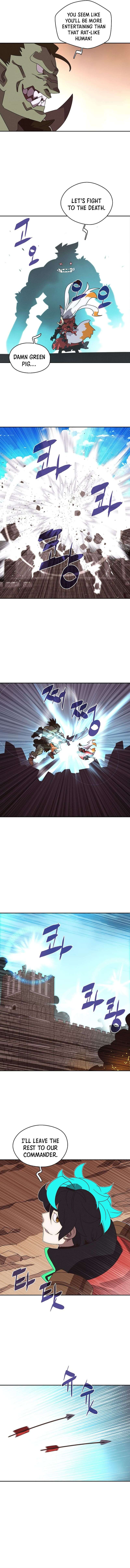 Page 8 of Chapter 35