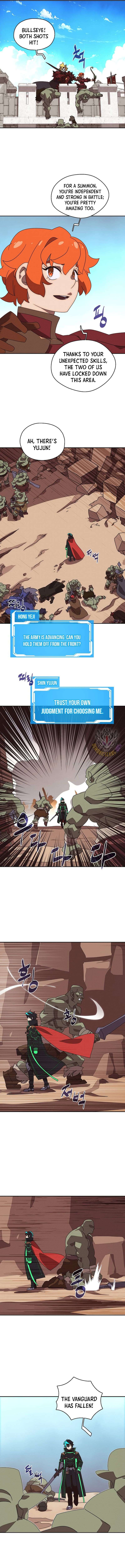Page 9 of Chapter 35