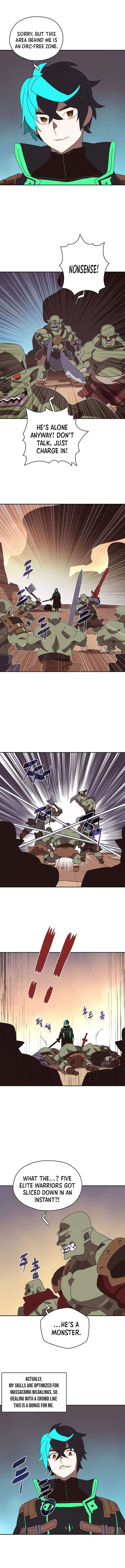 Page 10 of Chapter 35