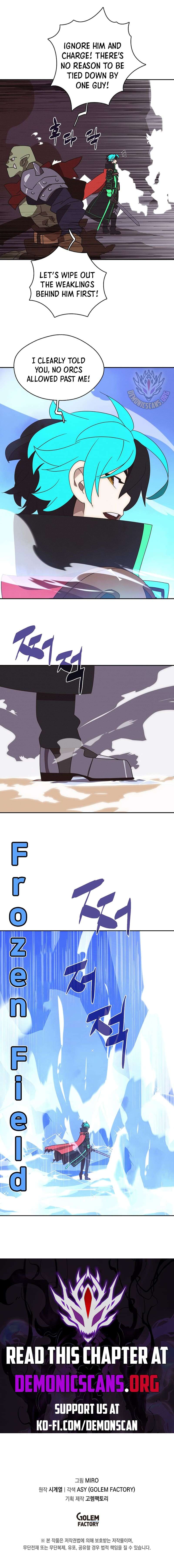 Page 11 of Chapter 35