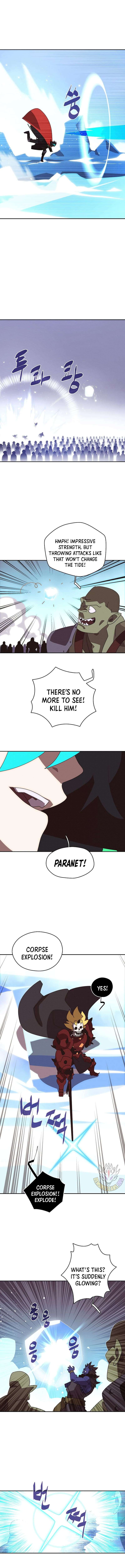 Page 3 of Chapter 36