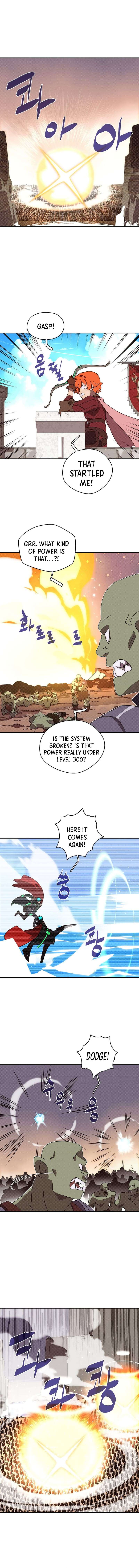Page 4 of Chapter 36