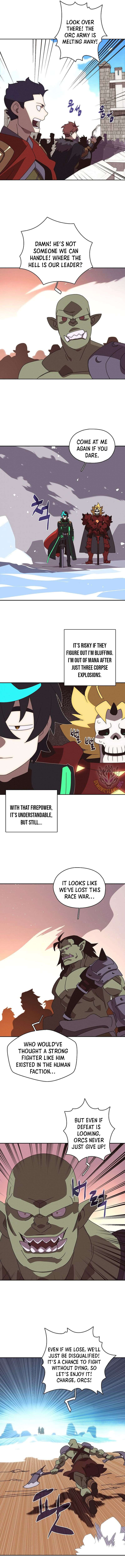 Page 5 of Chapter 36