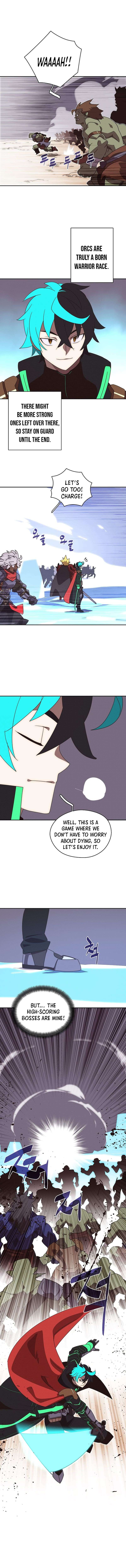 Page 6 of Chapter 36