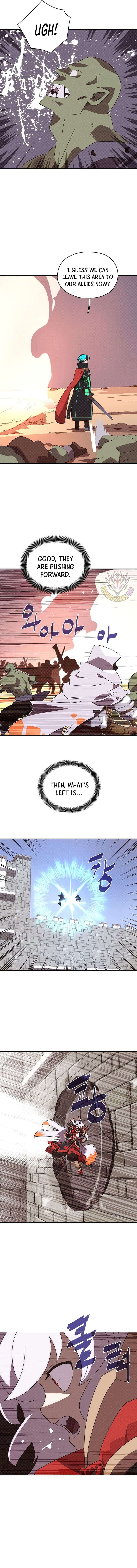 Page 7 of Chapter 36
