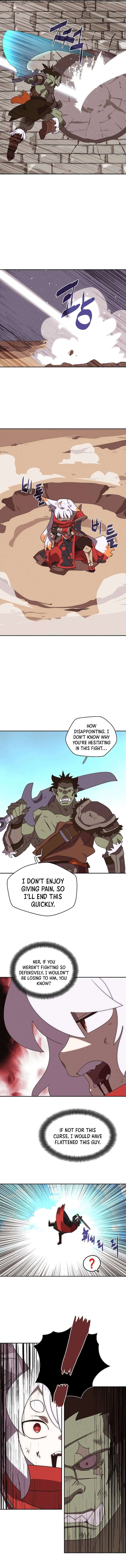 Page 8 of Chapter 36