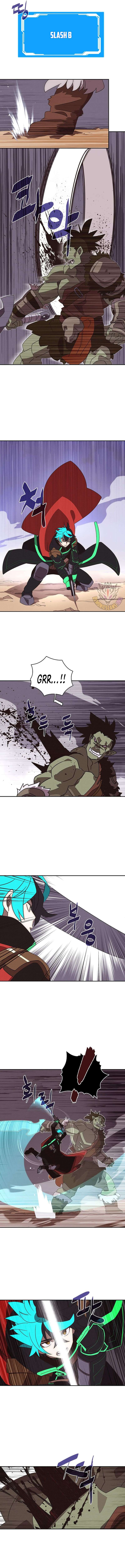 Page 9 of Chapter 36